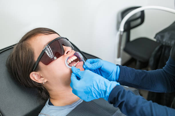 Best Weekend Emergency Dentist in Jeffersontown, KY